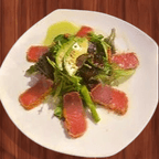 Best Wasabi Tuna Salad in Austin, TX