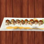 Best Filet Mignon Roll in Austin, TX